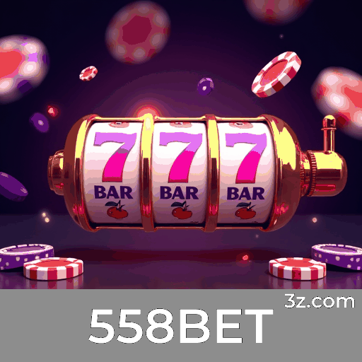 Login Seguro no 558BET: Proteção e Privilégios