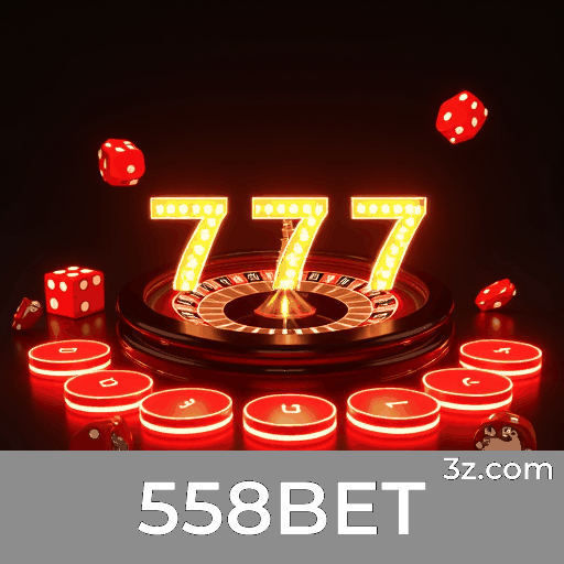 558BET – A Plataforma com Comunidade Vibrante