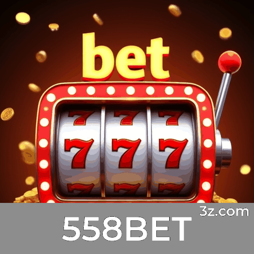 Aposte a qualquer hora com o aplicativo móvel 558BET