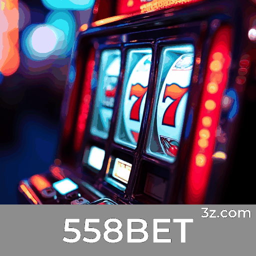 558BET: Cassino e Apostas com Confiança e Entretenimento