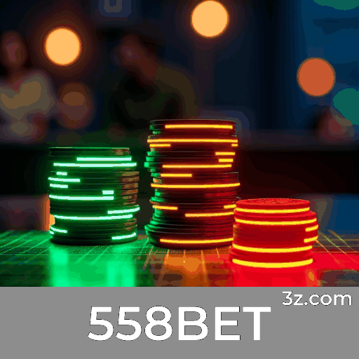 Métodos Analíticos e Valor de Jogo no Crash do 558BET