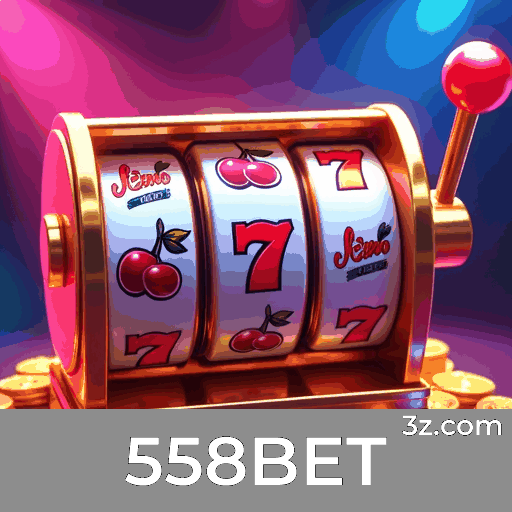 Métodos Análiticos e Estratégicos: Otimize 25% Retorno 558BET