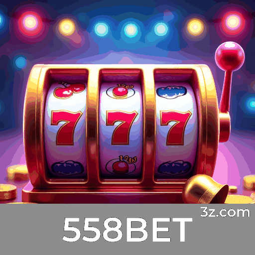 558BET – A Plataforma com Comunidade Vibrante