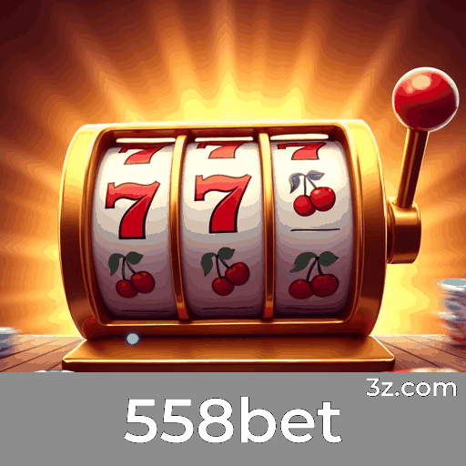 558bet App: Benefícios Exclusivos e Recompensas