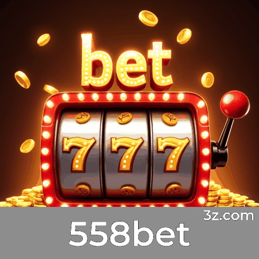 Sistema de Recompensas Incrementais, Maximize Seus Ganhos, 558bet